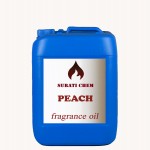 PEACH FRAGRANCE OIL small-image